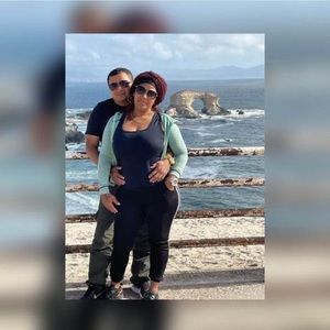 Meet your Posher, Hector alex